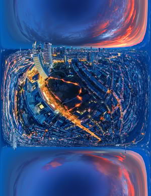 Slide Image