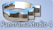 PanoramaStudio